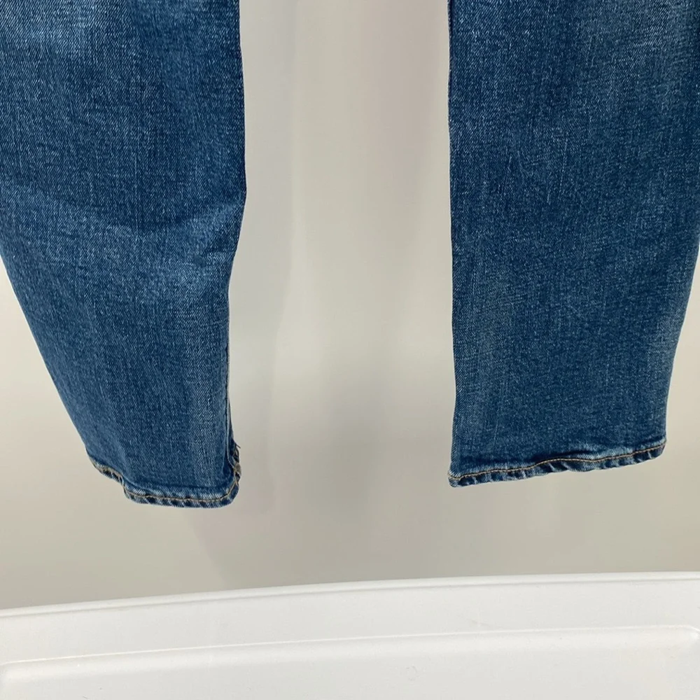 Men’s Old Navy jeans